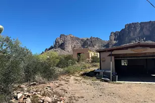 2635 N Prospectors Rd, Apache Junction, AZ 85119 - Photo 4