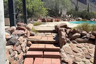 2635 N Prospectors Rd, Apache Junction, AZ 85119 - Photo 6