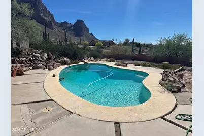 2635 N Prospectors Road, Apache Junction, AZ 85119 - Photo 8