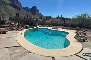 2635 N Prospectors Rd, Apache Junction, AZ 85119 - Photo 8