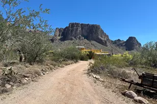 2635 N Prospectors Rd, Apache Junction, AZ 85119 - Photo 2
