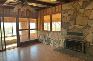 2635 N Prospectors Rd, Apache Junction, AZ 85119 - Photo 12