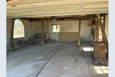 2635 N Prospectors Road, Apache Junction, AZ 85119 - Photo 14