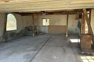 2635 N Prospectors Rd, Apache Junction, AZ 85119 - Photo 14