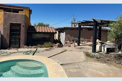 2635 N Prospectors Road, Apache Junction, AZ 85119 - Photo 10