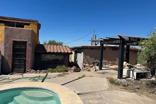 2635 N Prospectors Rd, Apache Junction, AZ 85119 - Photo 10