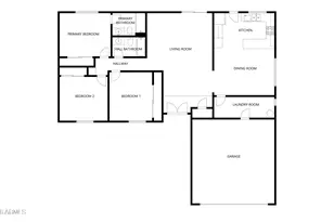 7232 W Hatcher Rd, Peoria, AZ 85345 - Photo 12