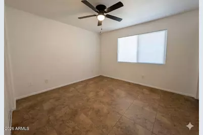 7232 W Hatcher Road, Peoria, AZ 85345 - Photo 4