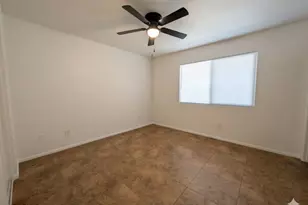 7232 W Hatcher Rd, Peoria, AZ 85345 - Photo 4