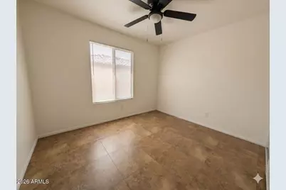 7232 W Hatcher Road, Peoria, AZ 85345 - Photo 6