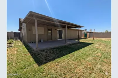 7232 W Hatcher Road, Peoria, AZ 85345 - Photo 10