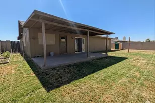 7232 W Hatcher Rd, Peoria, AZ 85345 - Photo 10