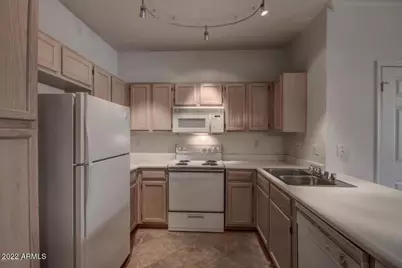 7009 E Acoma Drive #Unit 1066, Scottsdale, AZ 85254 - Photo 6