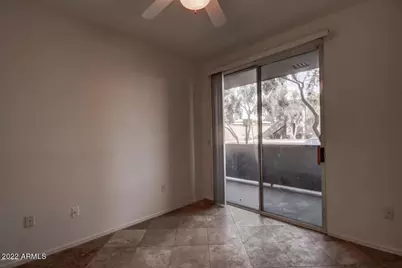 7009 E Acoma Drive #Unit 1066, Scottsdale, AZ 85254 - Photo 16