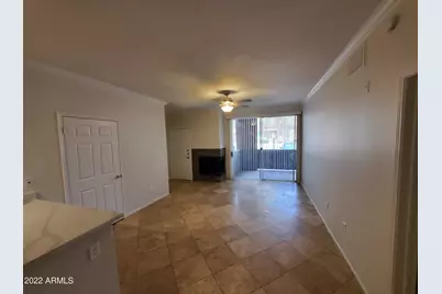 7009 E Acoma Drive #Unit 1026, Scottsdale, AZ 85254 - Photo 2