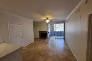 7009 E Acoma Dr, Scottsdale, AZ 85254 - Photo 2