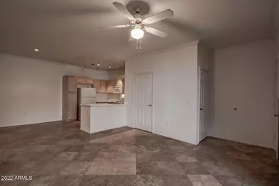 7009 E Acoma Drive #Unit 1066, Scottsdale, AZ 85254 - Photo 8