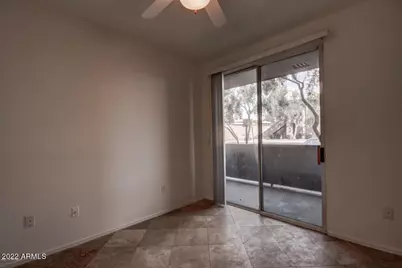 7009 E Acoma Drive #Unit 1026, Scottsdale, AZ 85254 - Photo 16