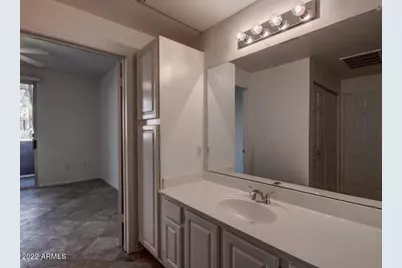 7009 E Acoma Drive #Unit 1066, Scottsdale, AZ 85254 - Photo 10