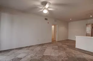 7009 E Acoma Dr, Scottsdale, AZ 85254 - Photo 14