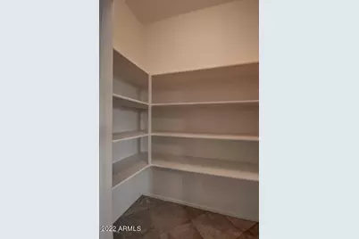 7009 E Acoma Drive #Unit 1026, Scottsdale, AZ 85254 - Photo 22