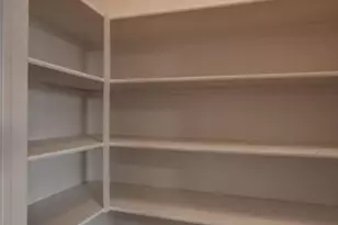 7009 E Acoma Dr, Scottsdale, AZ 85254 - Photo 22