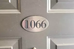 7009 E Acoma Dr, Scottsdale, AZ 85254 - Photo 1