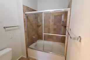 7009 E Acoma Dr, Scottsdale, AZ 85254 - Photo 8