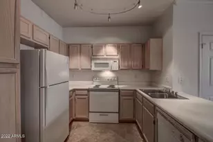 7009 E Acoma Dr, Scottsdale, AZ 85254 - Photo 20