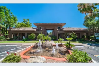 7009 E Acoma Drive #Unit 1066, Scottsdale, AZ 85254 - Photo 2