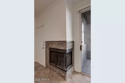 7009 E Acoma Drive #Unit 1026, Scottsdale, AZ 85254 - Photo 18