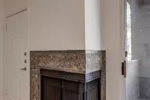 7009 E Acoma Dr, Scottsdale, AZ 85254 - Photo 18