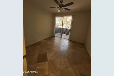 7009 E Acoma Drive #Unit 1026, Scottsdale, AZ 85254 - Photo 10