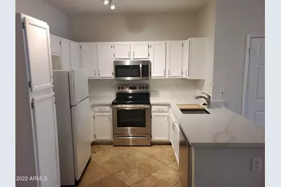 7009 E Acoma Drive #Unit 1026, Scottsdale, AZ 85254 - Photo 4