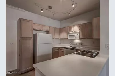 7009 E Acoma Drive #Unit 1066, Scottsdale, AZ 85254 - Photo 18