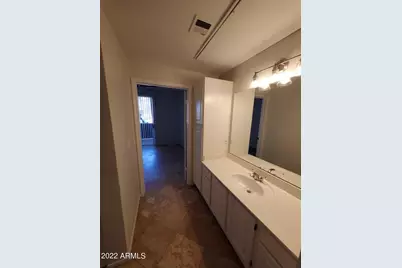 7009 E Acoma Drive #Unit 1066, Scottsdale, AZ 85254 - Photo 12