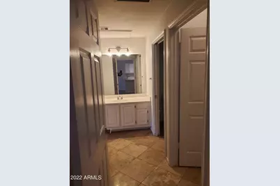 7009 E Acoma Drive #Unit 1026, Scottsdale, AZ 85254 - Photo 6