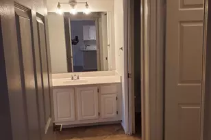 7009 E Acoma Dr, Scottsdale, AZ 85254 - Photo 6