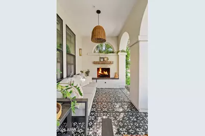 2662 E Valencia Street, Gilbert, AZ 85296 - Photo 2