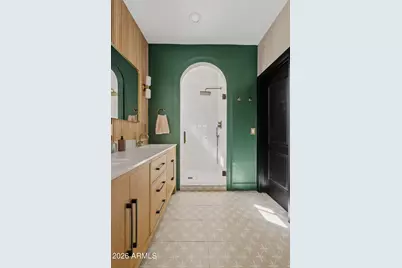 2662 E Valencia Street, Gilbert, AZ 85296 - Photo 24