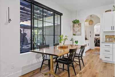 2662 E Valencia Street, Gilbert, AZ 85296 - Photo 16