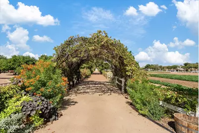 2662 E Valencia Street, Gilbert, AZ 85296 - Photo 46