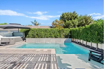 2662 E Valencia Street, Gilbert, AZ 85296 - Photo 34