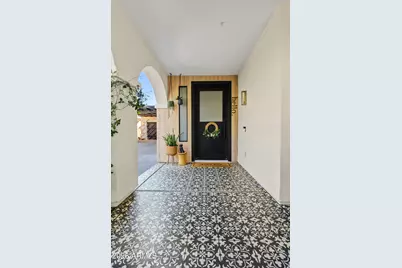 2662 E Valencia Street, Gilbert, AZ 85296 - Photo 6