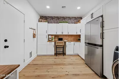 2662 E Valencia Street, Gilbert, AZ 85296 - Photo 20