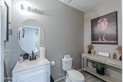 10321 W Payson Road, Tolleson, AZ 85353 - Photo 8