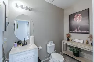 10321 W Payson Rd, Tolleson, AZ 85353 - Photo 8