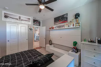 10321 W Payson Road, Tolleson, AZ 85353 - Photo 10