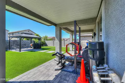 10321 W Payson Road, Tolleson, AZ 85353 - Photo 36