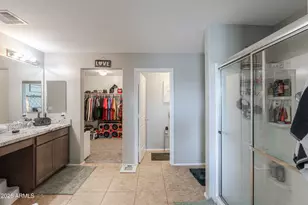 10321 W Payson Rd, Tolleson, AZ 85353 - Photo 32